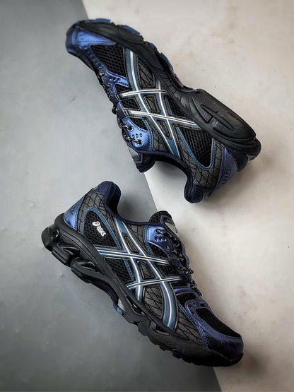 Asics Gel-Nimbus 10.1