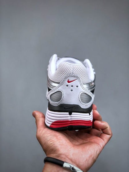 NIKE P - 6000 Laser Fuchsia - Houdini