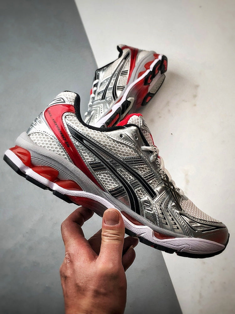 Asics Gel-kayano 14