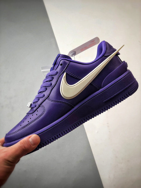 Nike Air Force 1 Low Ambush