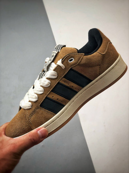 Adidas Campus DESETR MARRON