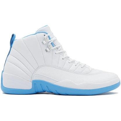 Jordan 12 Melo (2025)