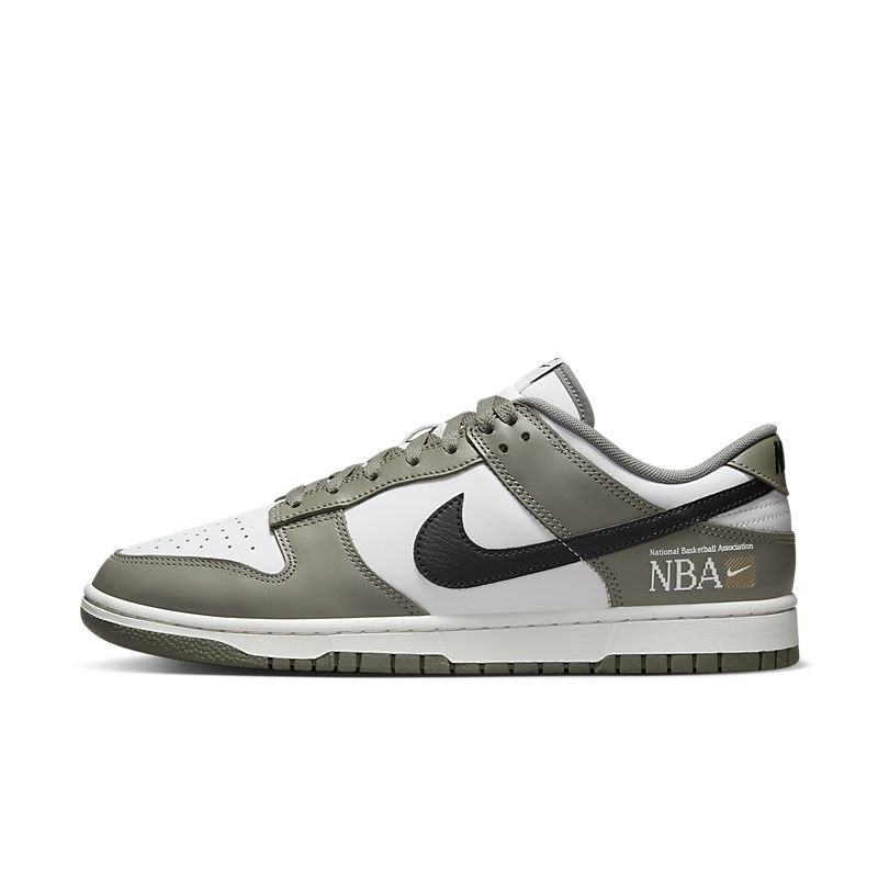 NIKE Dunk Low NBA PARIS - Houdini