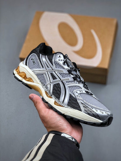 Asics Gel-Nimbus 10.1