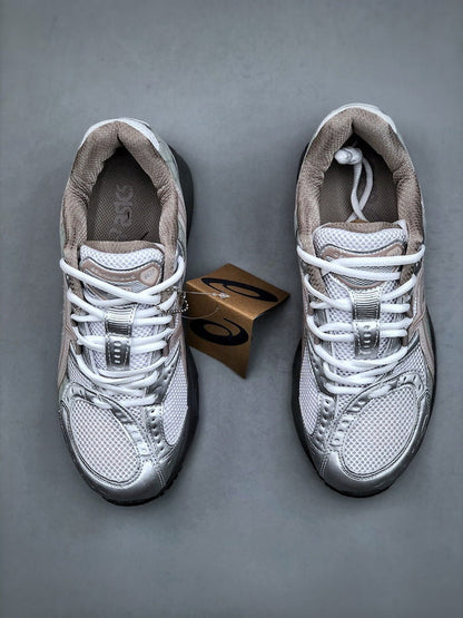 Asics Gel-Nimbus 10.1