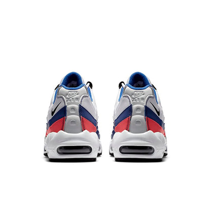 NIKE Air Max 95 Essential Ultramarine
