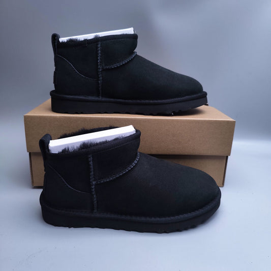 UGG Boot