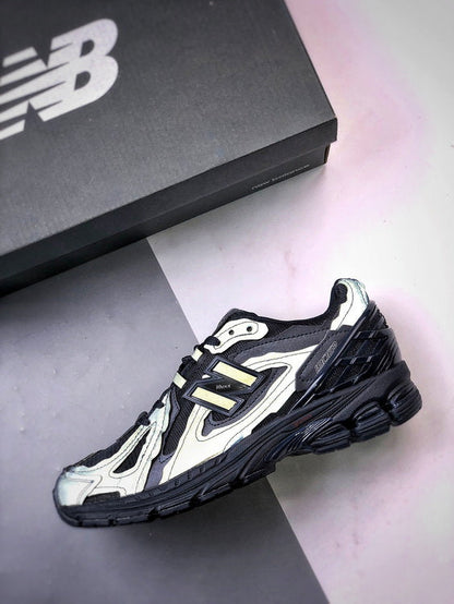 New Balance 1906D Eclipse