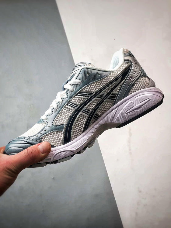 Asics Gel-kayano 14