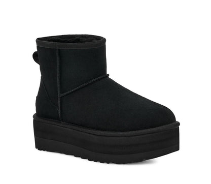 UGG Boot