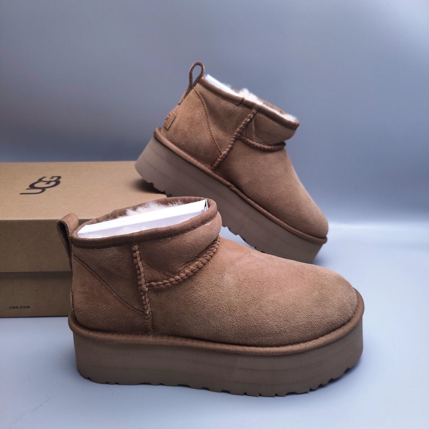UGG Boot