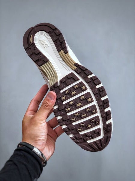 NIKE P - 6000 - Houdini