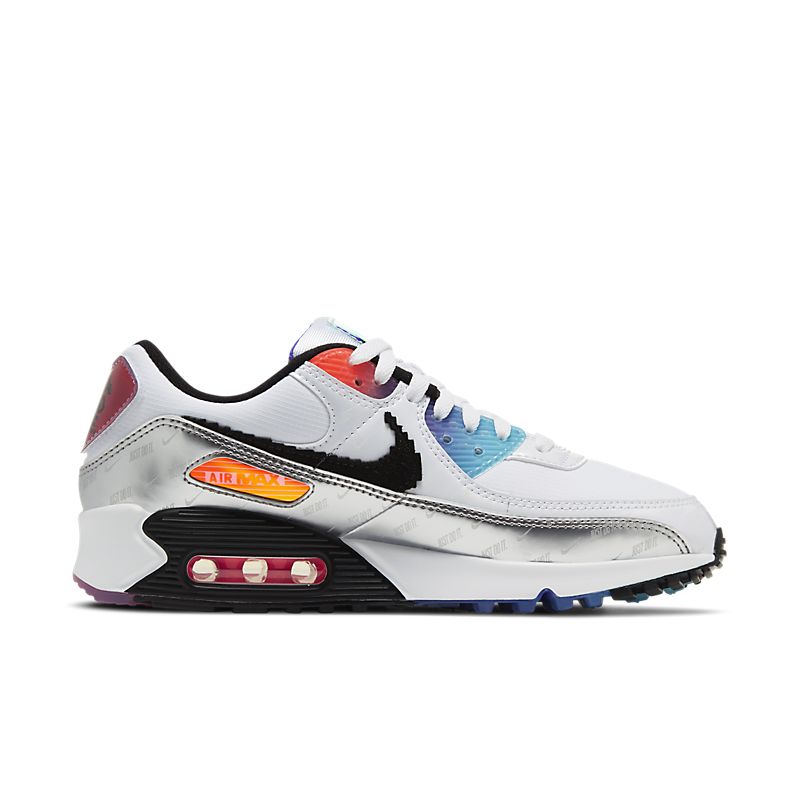 Nike Air Max 90  Have a Good Game