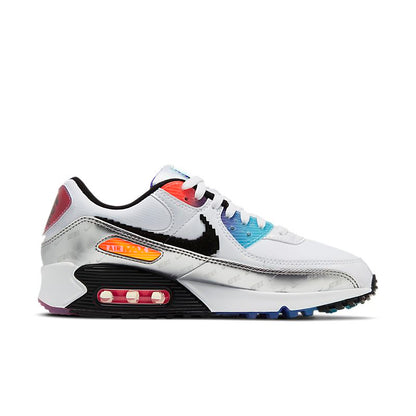 Nike Air Max 90  Have a Good Game