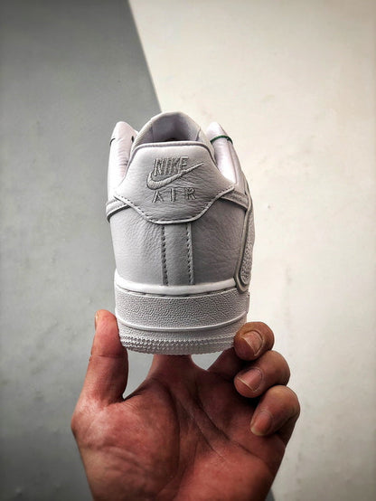 Nike Air Force 1 Low CPFM Air More