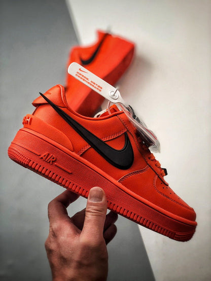 Nike Air Force 1 Low Ambush