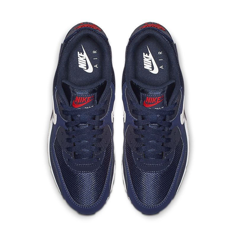 Nike Air Max 90 BLUE NAVY