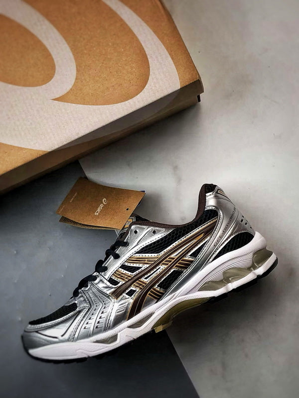 Asics Gel-kayano 14
