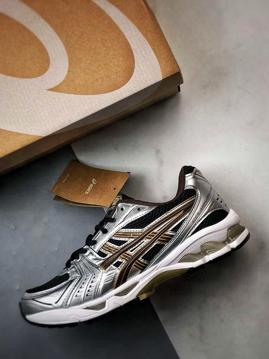 Asics Gel-kayano 14
