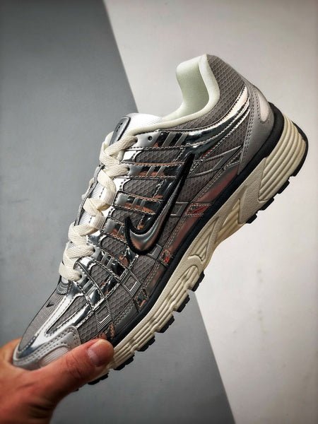 NIKE P - 6000 - Houdini