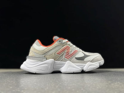 New Balance 9060EGL