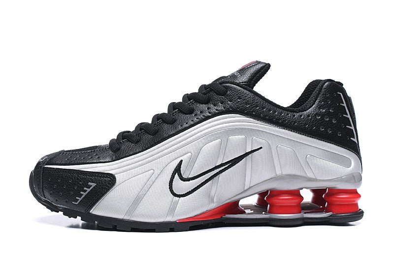 NIKE SHOX R4