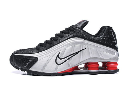 NIKE SHOX R4