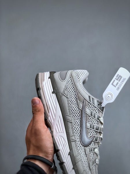 NIKE P - 6000 - Houdini