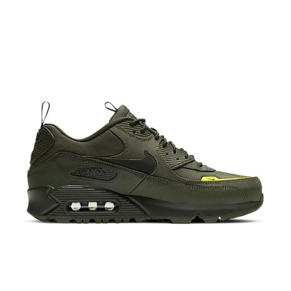 Nike Air Max 90 CARGO KHAKI