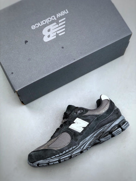 New Balance 2002R BV