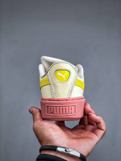 PUMA Suede Classic XL