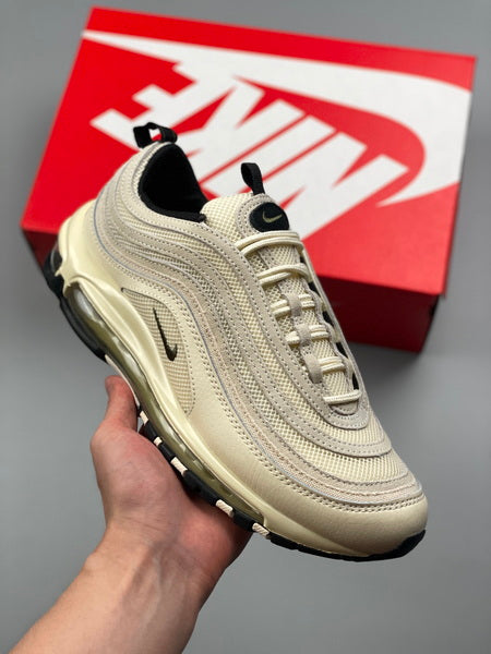 NIKE Air Max 97 "'Coconut Milk"