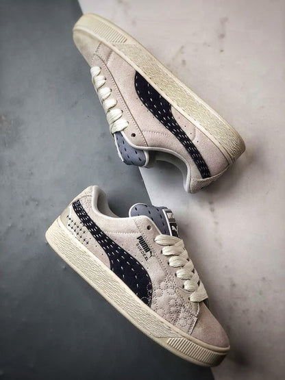 Puma Suede XL