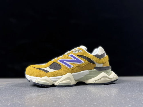 New Balance 9060SRB