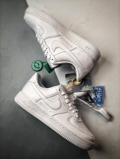 Nike Air Force 1 Low Nocta