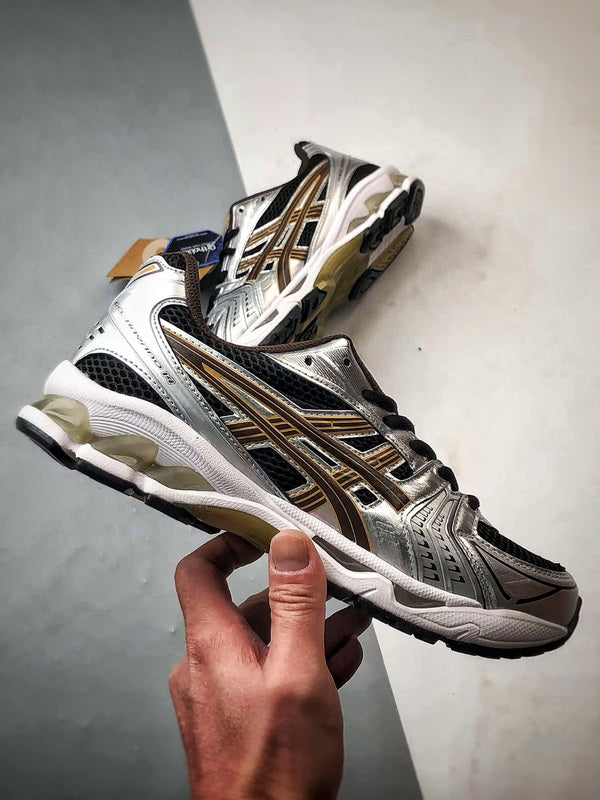 Asics Gel-kayano 14
