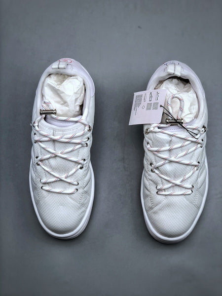 Adidas Campus Moncler White NUEVAS