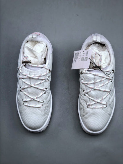 Adidas Campus Moncler White NUEVAS