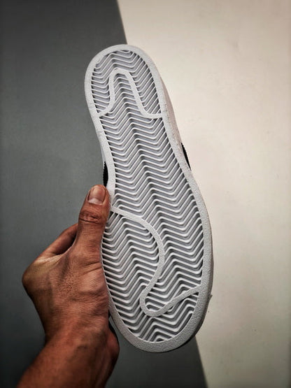 Adidas Superstar – Create Your Future Edition