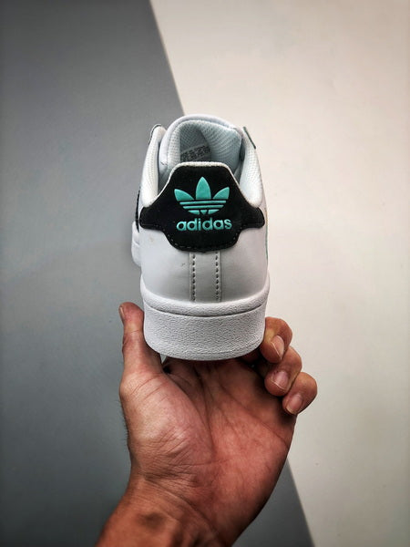 Adidas Superstar – Create Your Future Edition