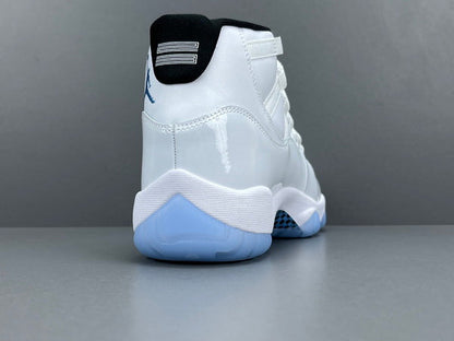Air Jordan 11 Retro "Columbia"
