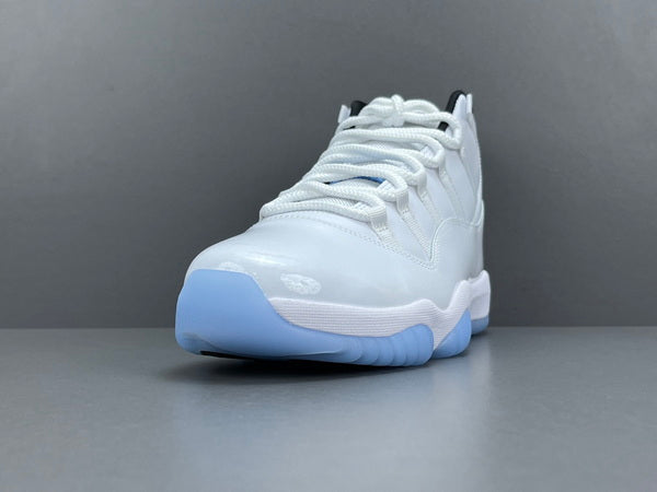 Air Jordan 11 Retro "Columbia"