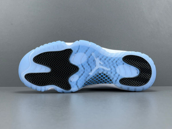 Air Jordan 11 Retro "Columbia"