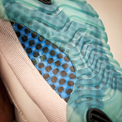 Air Jordan 11 Retro "Legend Blue"