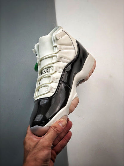 Air Jordan 11 Retro "Neapolitan"