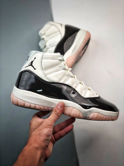 Air Jordan 11 Retro "Neapolitan"