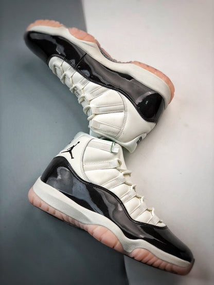 Air Jordan 11 Retro "Neapolitan"
