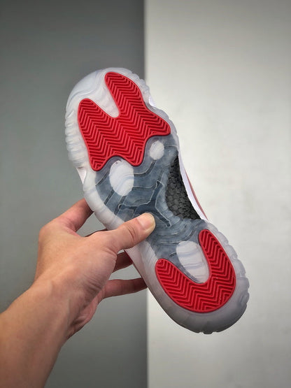 Air Jordan 11 Retro "Win Like '96"