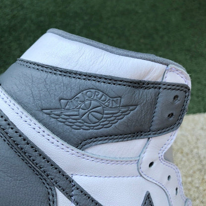 Air Jordan 1 High OG “Stealth”
