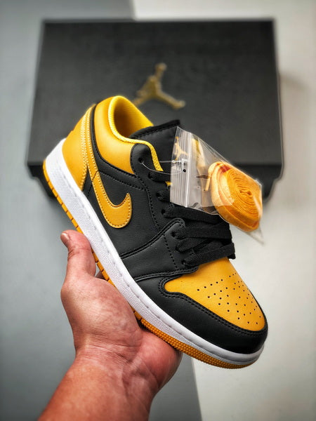 Air Jordan 1 Low "Hotsell"